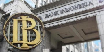 Bank Indonesia Sebut Nilai Tukar Rupiah Paling Stabil di Dunia