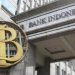 Bank Indonesia Sebut Nilai Tukar Rupiah Paling Stabil di Dunia