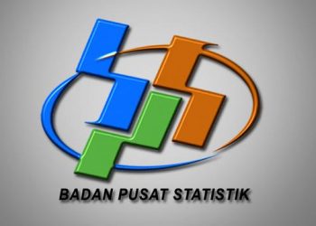Inflasi Juli Tembus 4,94 Persen, Tertinggi Sejak Oktober 2015