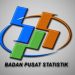 Inflasi Juli Tembus 4,94 Persen, Tertinggi Sejak Oktober 2015