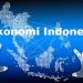Ekonom Sebut Ekonomi Indonesia Masih Baik-Baik Saja