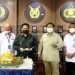 PT Asabri Rayakan HUT ke-51 bertemakan Transformasi, Sinergi, dan Inovasi Wujudkan Layanan Prima