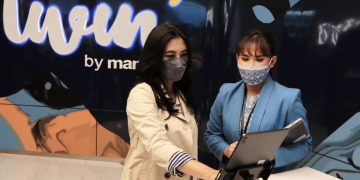 Makin Hari, Makin Lengkap ! Bank Mandiri Hadirkan Ragam Fitur dan Layanan Digital di 2022