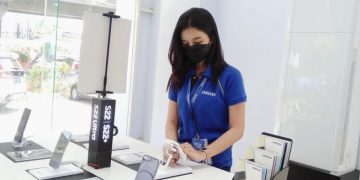 Cerita Jujur Para Lulusan Sekolah Mitra Samsung Tech Institute
