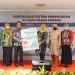 Digitalisasi Sistem Pembayaran di RSUD Pasar Minggu