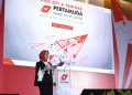 Dukung Start Up, Pertamina Gelar Pertamuda: Seed & Scale Up 2022