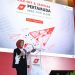 Dukung Start Up, Pertamina Gelar Pertamuda: Seed & Scale Up 2022