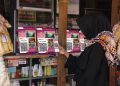 Dorong Pemanfaatan Qris, Netzme Menyediakan Voting Menggunakan Qris Pada Lomba Konten Video Kreatif Bank Indonesia Perwakilan Provinsi Lampung