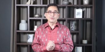 B20 Energy, Sustainability, & Climate Task Force sebagai Penggerak Sistem Energi Masa Depan