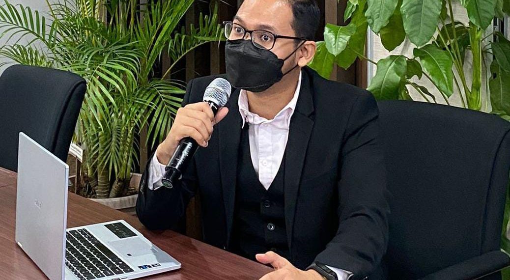 Pentingnya Memahami Peraturan Ketenagakerjaan bagi Pelaku Industri dan Pekerja