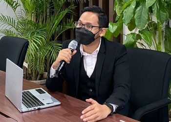 Pentingnya Memahami Peraturan Ketenagakerjaan bagi Pelaku Industri dan Pekerja