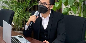 Pentingnya Memahami Peraturan Ketenagakerjaan bagi Pelaku Industri dan Pekerja