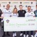 Terlama Dalam Sejarah Major League Soccer, Herbalife Nutrition Kembali Memperpanjang Kontrak Sponsor Jersey dengan LA Galaxy