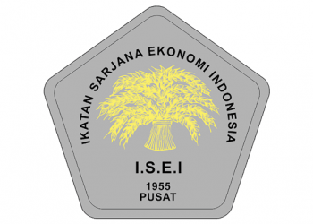 SIARAN PERSLima Strategi ISEI untuk Pemulihan Ekonomi yang Lebih Kuat