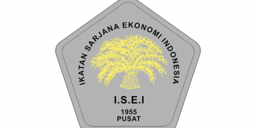 SIARAN PERSLima Strategi ISEI untuk Pemulihan Ekonomi yang Lebih Kuat
