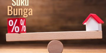 Kredit Loyo Akibat Suku Bunga Naik? Tenang, BI Siapkan Insentif Ini