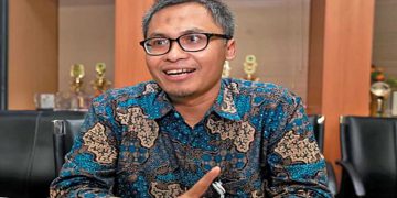 Dunia Rugi 178 Miliar Dolar akibat Perubahan Iklim, Ini yang Dilakukan RI