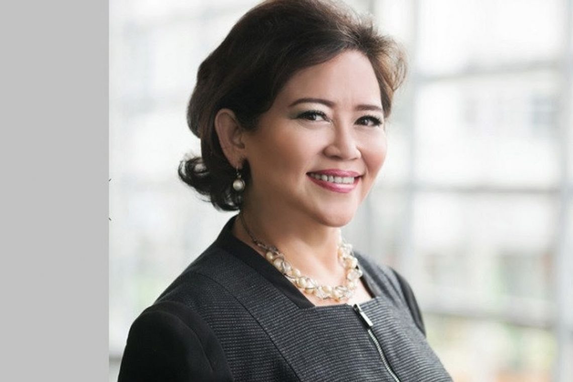 Bahana TCW Kembali Raih Tiga Penghargaan Dari Alpha Southeast Asia 2022