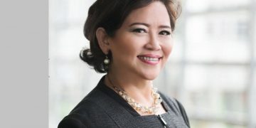 Bahana TCW Kembali Raih Tiga Penghargaan Dari Alpha Southeast Asia 2022