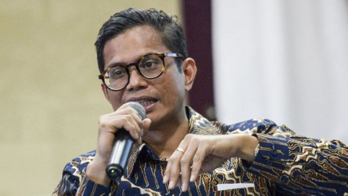 Perlunya Rencana Pengurangan Emisi terkait dengan ESG