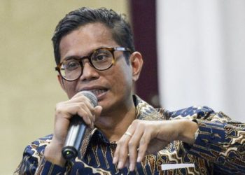 Perlunya Rencana Pengurangan Emisi terkait dengan ESG
