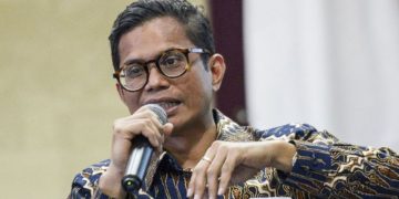 Perlunya Rencana Pengurangan Emisi terkait dengan ESG