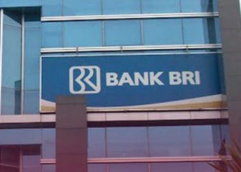 BRI Buka Suara Soal Liga 1 yang Sukses Putar Ekonomi Nasional