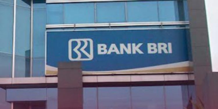 BRI Buka Suara Soal Liga 1 yang Sukses Putar Ekonomi Nasional