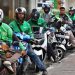 Kenaikan Tarif Berpotensi Turunkan Permintaan terhadap Ojol