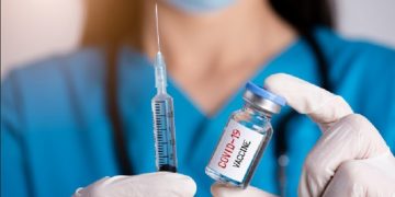 Vaksin Indovac Bakal Berbayar Rp100.000 per Dosis