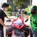 Pemerintah Rencanakan Pemberian Bansos Ojek