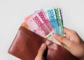 Belanja di Singapura Bisa Pakai Rupiah Mulai Tahun Depan