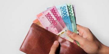 Belanja di Singapura Bisa Pakai Rupiah Mulai Tahun Depan