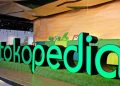 Ramai di Sosmed Tambahan Biaya Rp 1.000 Tokopedia, Ada Apa Sebenarnya?