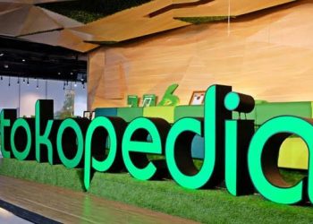 Ramai di Sosmed Tambahan Biaya Rp 1.000 Tokopedia, Ada Apa Sebenarnya?