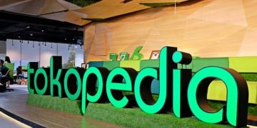 Ramai di Sosmed Tambahan Biaya Rp 1.000 Tokopedia, Ada Apa Sebenarnya?