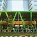 Yayasan Bakti Barito Dukung Pergerakan Anak Muda di Youth Innovation Festival Untuk Bantu Selesaikan Isu – Isu Mendesak Dunia