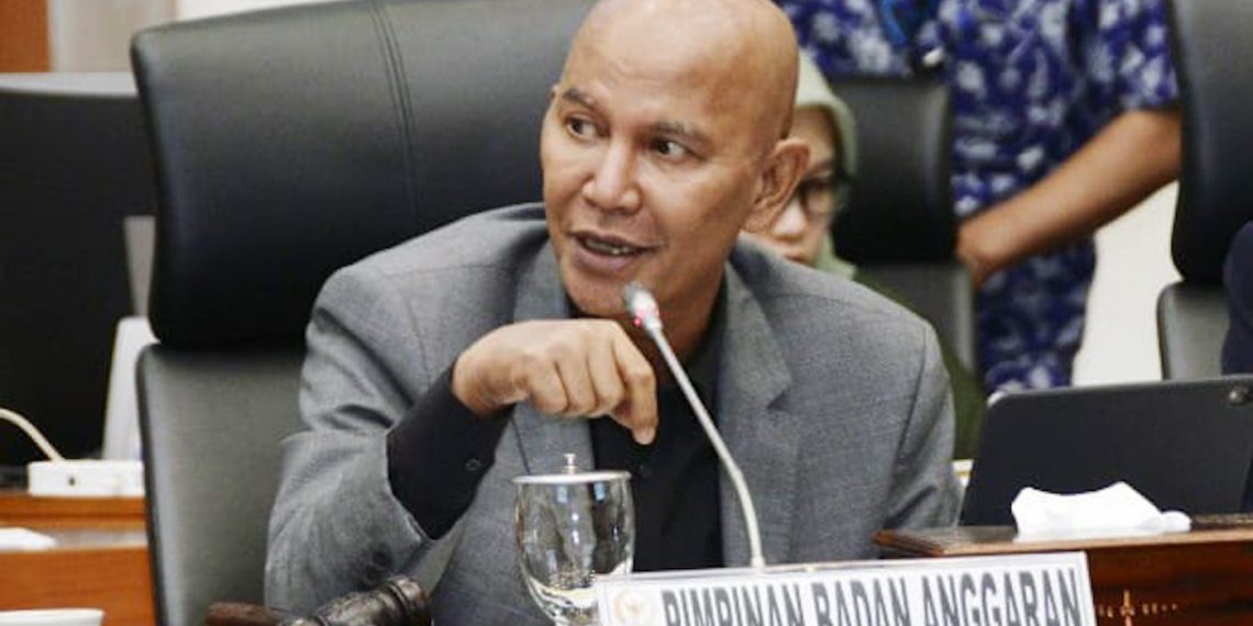 Pengalihan Subsidi BBM ke Bansos, Ini Kata Ketua Banggar DPR