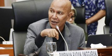 Pengalihan Subsidi BBM ke Bansos, Ini Kata Ketua Banggar DPR
