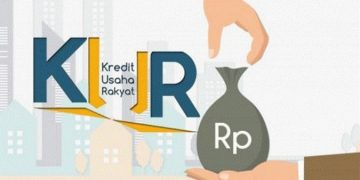 Pemerintah Gelontorkan Rp24 Triliun untuk Subsidi Bunga KUR