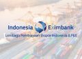 LPEI Berikan Pelatihan kepada UMKM di Lampung