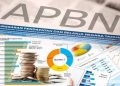 Ini Alasan Pemerintah Rancang APBN 2023 Tekor Rp598 Triliun tapi Dibilang Masih Terbilang Sehat
