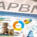 Ini Alasan Pemerintah Rancang APBN 2023 Tekor Rp598 Triliun tapi Dibilang Masih Terbilang Sehat