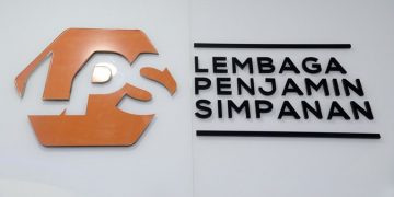 LPS Naikkan Bunga Penjaminan 25 Bps