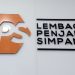 LPS Naikkan Bunga Penjaminan 25 Bps