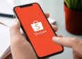 Meski Ada PHK, Shopee Pastikan Tak Ganggu Layanan Belanja Online
