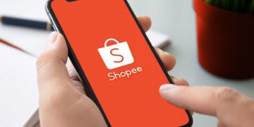 Meski Ada PHK, Shopee Pastikan Tak Ganggu Layanan Belanja Online