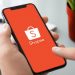 Meski Ada PHK, Shopee Pastikan Tak Ganggu Layanan Belanja Online