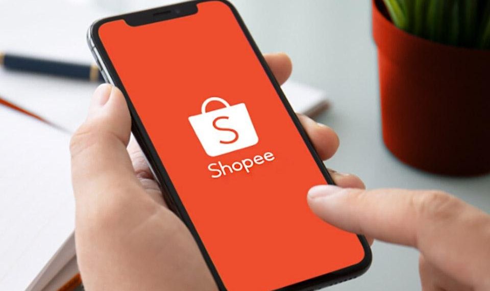 Meski Ada PHK, Shopee Pastikan Tak Ganggu Layanan Belanja Online