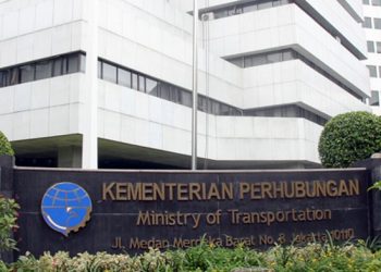 Asosiasi Ojol Minta Potongan Sewa Aplikasi Turun Lagi Jadi 10 Persen